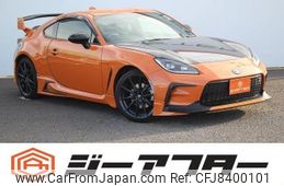 toyota 86 2023 -TOYOTA--86 3BA-ZN8--ZN8-021337---TOYOTA--86 3BA-ZN8--ZN8-021337-