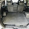 nissan x-trail 2014 -NISSAN--X-Trail LDA-DNT31--DNT31-307984---NISSAN--X-Trail LDA-DNT31--DNT31-307984- image 10