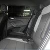 volkswagen t-cross 2021 quick_quick_3BA-C1DKR_WVGZZZC1ZMY096098 image 4