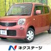 nissan moco 2012 -NISSAN--Moco DBA-MG33S--MG33S-612898---NISSAN--Moco DBA-MG33S--MG33S-612898- image 1