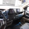 honda ridgeline 2012 GOO_NET_EXCHANGE_0508208A30250702W001 image 19