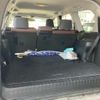 toyota land-cruiser-prado 2016 CFJ1653635 image 9