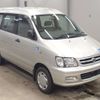 toyota townace-noah 1999 -TOYOTA--Townace Noah SR50G-SR500079615---TOYOTA--Townace Noah SR50G-SR500079615- image 6