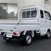 suzuki carry-truck 2021 -SUZUKI--Carry Truck EBD-DA16T--DA16T-617443---SUZUKI--Carry Truck EBD-DA16T--DA16T-617443- image 18