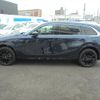 mazda cx-80 2024 CFJ1782469 image 4