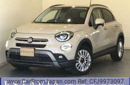 fiat 500x 2020 -FIAT--Fiat 500X 3BA-33413PM--ZFA3340000P852136---FIAT--Fiat 500X 3BA-33413PM--ZFA3340000P852136-