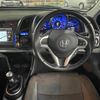 honda cr-z 2010 -HONDA--CR-Z DAA-ZF1--ZF1-1019268---HONDA--CR-Z DAA-ZF1--ZF1-1019268- image 10