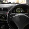 suzuki alto 2001 170218001735 image 9