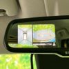 nissan dayz-roox 2018 CFJ1764564 image 11