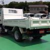 isuzu elf-truck 2019 -ISUZU--Elf TPG-NJR85AN--NJR85-7075906---ISUZU--Elf TPG-NJR85AN--NJR85-7075906- image 2