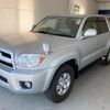 toyota hilux-surf 2007 CFJ1565091 image 1