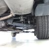 subaru forester 2013 ENHANCEAUTO_1_ea299382 image 25