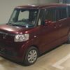 honda n-box-plus 2014 -HONDA--N BOX + JF1-8502216---HONDA--N BOX + JF1-8502216- image 1