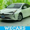 toyota prius 2016 quick_quick_ZVW55_ZVW55-8008617 image 1