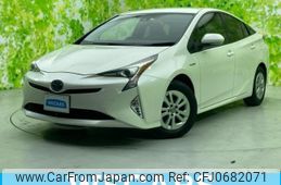 toyota prius 2016 quick_quick_ZVW55_ZVW55-8008617