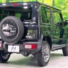 suzuki jimny 2022 CFJ1674716 image 17