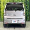 suzuki wagon-r 2014 -SUZUKI--Wagon R DBA-MH34S--MH34S-276248---SUZUKI--Wagon R DBA-MH34S--MH34S-276248- image 16