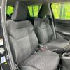 suzuki swift 2020 -SUZUKI--Swift 5AA-ZC53S--ZC53S-401532---SUZUKI--Swift 5AA-ZC53S--ZC53S-401532- image 8