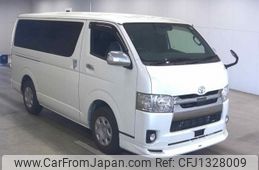 toyota regiusace-van 2018 quick_quick_QDF-GDH201V_GDH201-1014269