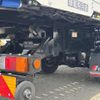 hino ranger 2025 CFJ1396101 image 22