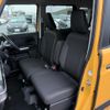 mazda flair-wagon 2018 GOO_JP_700080015330250422001 image 40