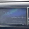 toyota vellfire 2010 CFJ1787805 image 3