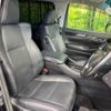 toyota vellfire 2018 -TOYOTA--Vellfire DBA-AGH35W--AGH35-0027621---TOYOTA--Vellfire DBA-AGH35W--AGH35-0027621- image 9