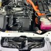 toyota esquire 2019 quick_quick_ZWR80G_ZWR80-0379915 image 18