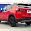 jeep compass 2018 -CHRYSLER--Jeep Compass ABA-M624--MCANJPBB0JFA14584---CHRYSLER--Jeep Compass ABA-M624--MCANJPBB0JFA14584- image 19