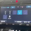 toyota harrier 2017 CFJ1616737 image 24