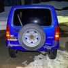 suzuki jimny 2001 -SUZUKI--Jimny TA-JB23W--JB23W-232426---SUZUKI--Jimny TA-JB23W--JB23W-232426- image 3