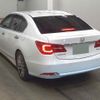 honda legend 2015 quick_quick_DAA-KC2_KC2-1002745 image 3