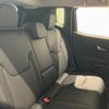jeep renegade 2023 CFJ1820702 image 14