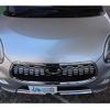 daihatsu cast 2015 CFJ1521695 image 21
