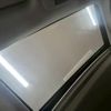 toyota land-cruiser-prado 2020 quick_quick_3BA-TRJ150W_TRJ150-0115619 image 7