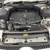 mercedes-benz glc-class 2018 quick_quick_253305C_WDC2533052F445230 image 18