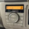 suzuki spacia 2013 quick_quick_MK32S_MK32S-163193 image 4