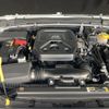chrysler jeep-wrangler 2023 quick_quick_3LA-JL20L_1C4JJXR65PW562016 image 9