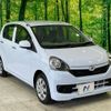 daihatsu mira-e-s 2016 -DAIHATSU--Mira e:s DBA-LA300S--LA300S-1396516---DAIHATSU--Mira e:s DBA-LA300S--LA300S-1396516- image 16