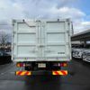 mitsubishi-fuso fighter 2025 GOO_NET_EXCHANGE_1161089A30250628W002 image 16