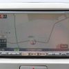 nissan moco 2010 CFJ1467093 image 11
