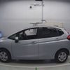 honda fit 2017 -HONDA--Fit DBA-GK3--GK3-1304790---HONDA--Fit DBA-GK3--GK3-1304790- image 8