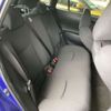 toyota corolla-cross 2022 -TOYOTA--Corolla Cross 6AA-ZVG11--ZVG11-1027229---TOYOTA--Corolla Cross 6AA-ZVG11--ZVG11-1027229- image 10