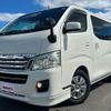 nissan nv350-caravan-van 2012 quick_quick_CBF-VR2E26_VR2E26-003045 image 1