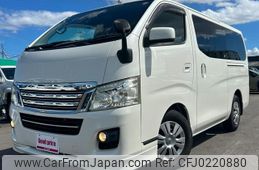 nissan nv350-caravan-van 2012 quick_quick_CBF-VR2E26_VR2E26-003045