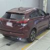 honda vezel 2014 CFJ1454012 image 2