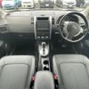 nissan x-trail 2009 -NISSAN--X-Trail DBA-NT31--NT31-047390---NISSAN--X-Trail DBA-NT31--NT31-047390- image 17