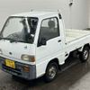 subaru sambar-truck 1994 -SUBARU 【山梨 40ヤ166】--Samber Truck KS4-195737---SUBARU 【山梨 40ヤ166】--Samber Truck KS4-195737- image 5