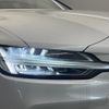 volvo s60 2022 CFJ1815958 image 15