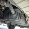 toyota hiace-van 2017 CFJ1600569 image 23